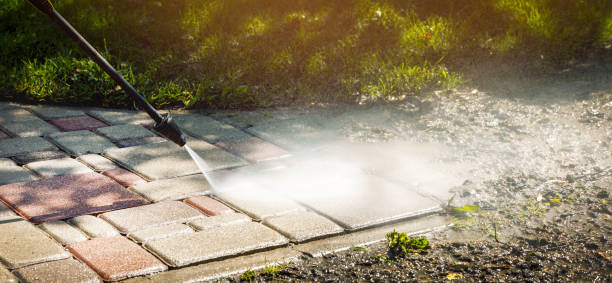 Best Sign and Awning Cleaning  in Perry, KS